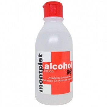 alcohol-96-montplet-250mln buena